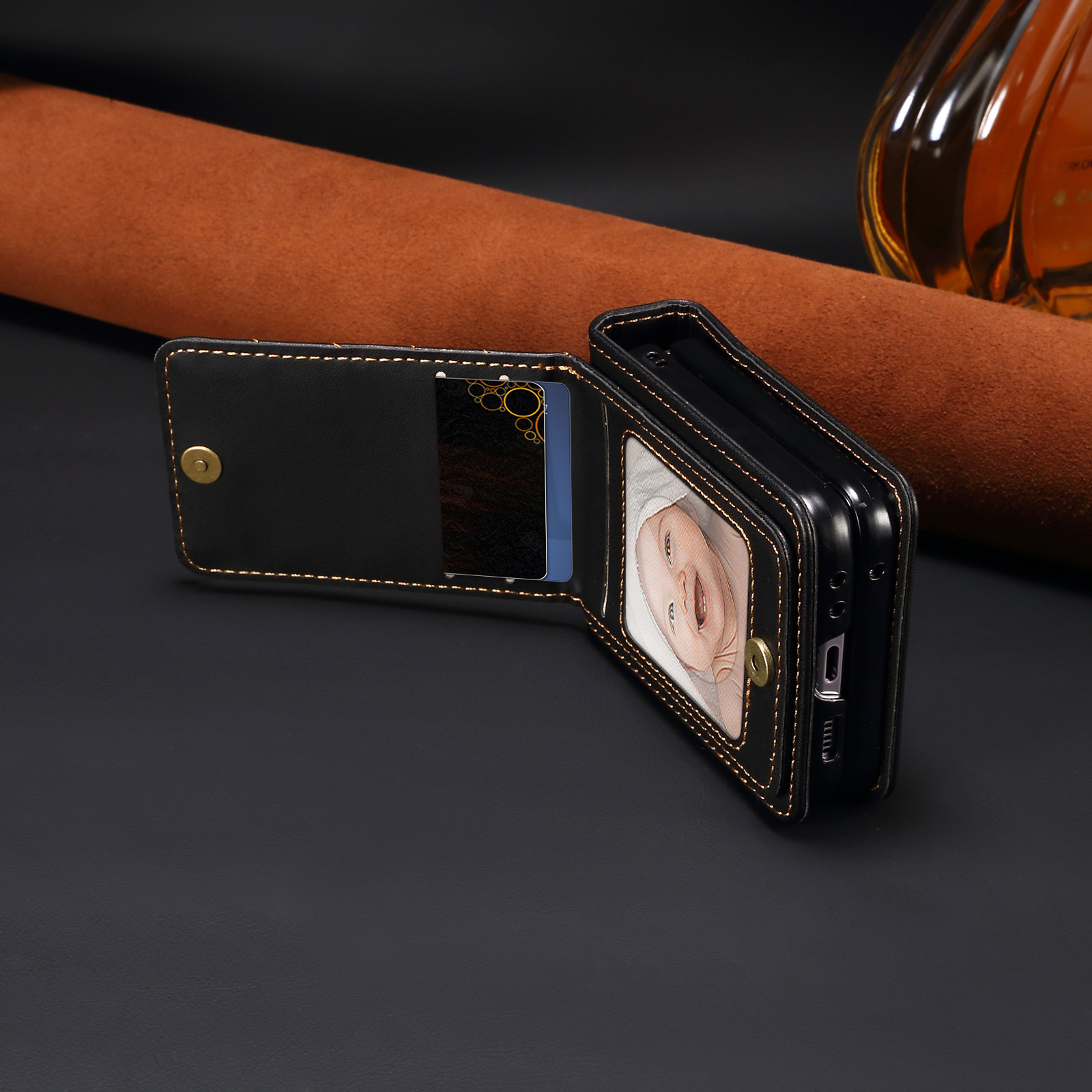 Luxury V-shaped Quilted Leathe - مراجعة Luxury Bags & Leather Repair Of Atlanta Photos وسعره