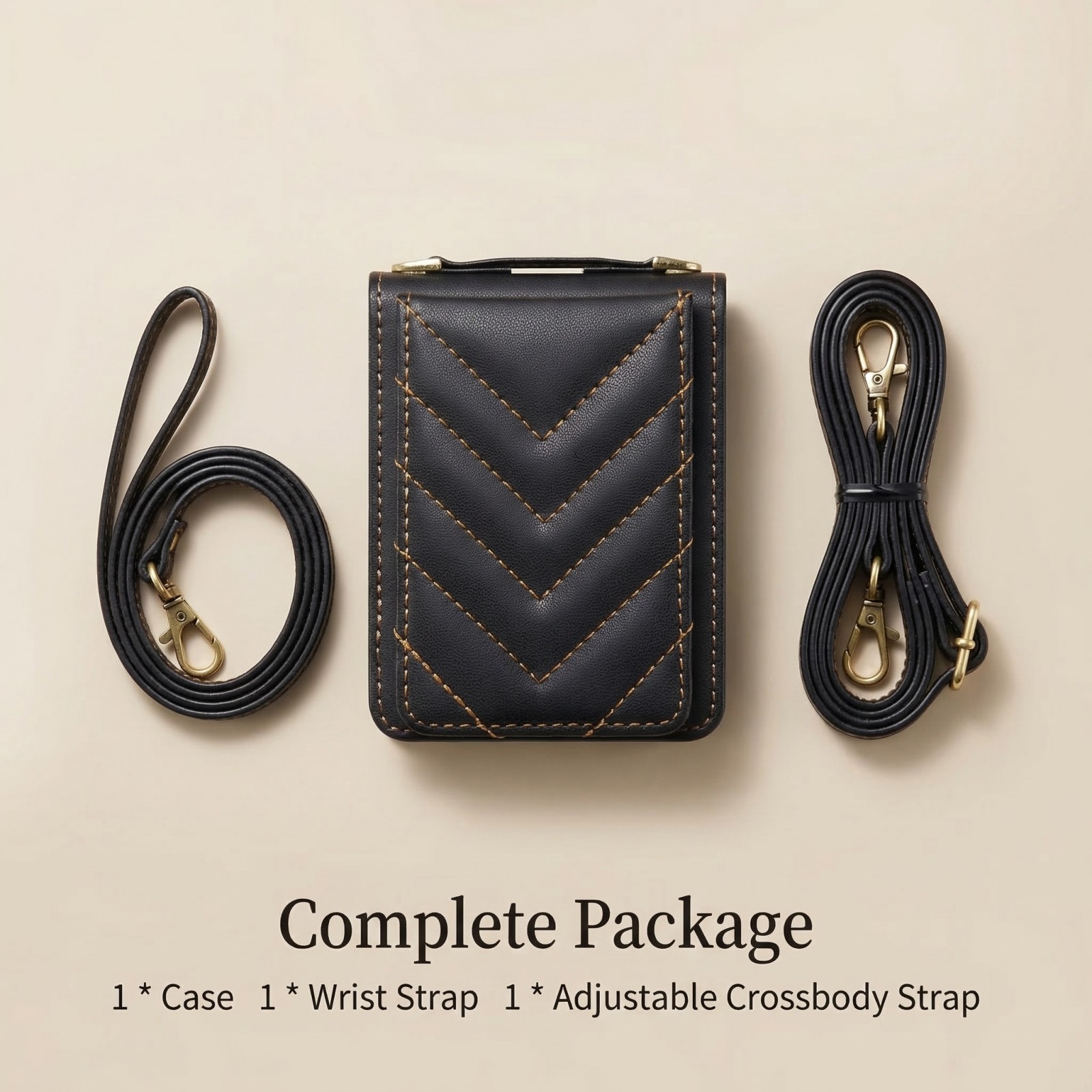 Luxury V-shaped Quilted Leathe - مراجعة Luxury Bags & Leather Repair Of Atlanta Photos وسعره