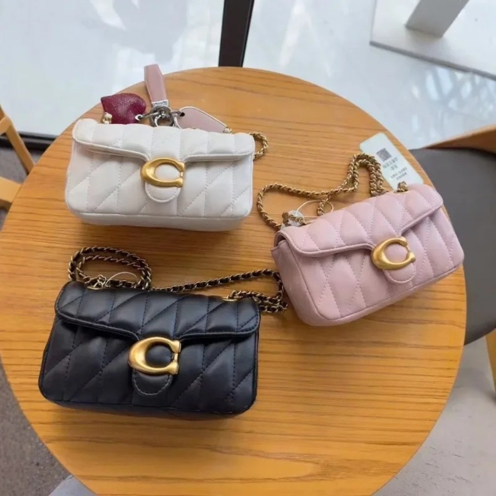 Premium leather wallet with re - مراجعة Luxury Bags Sale وسعره