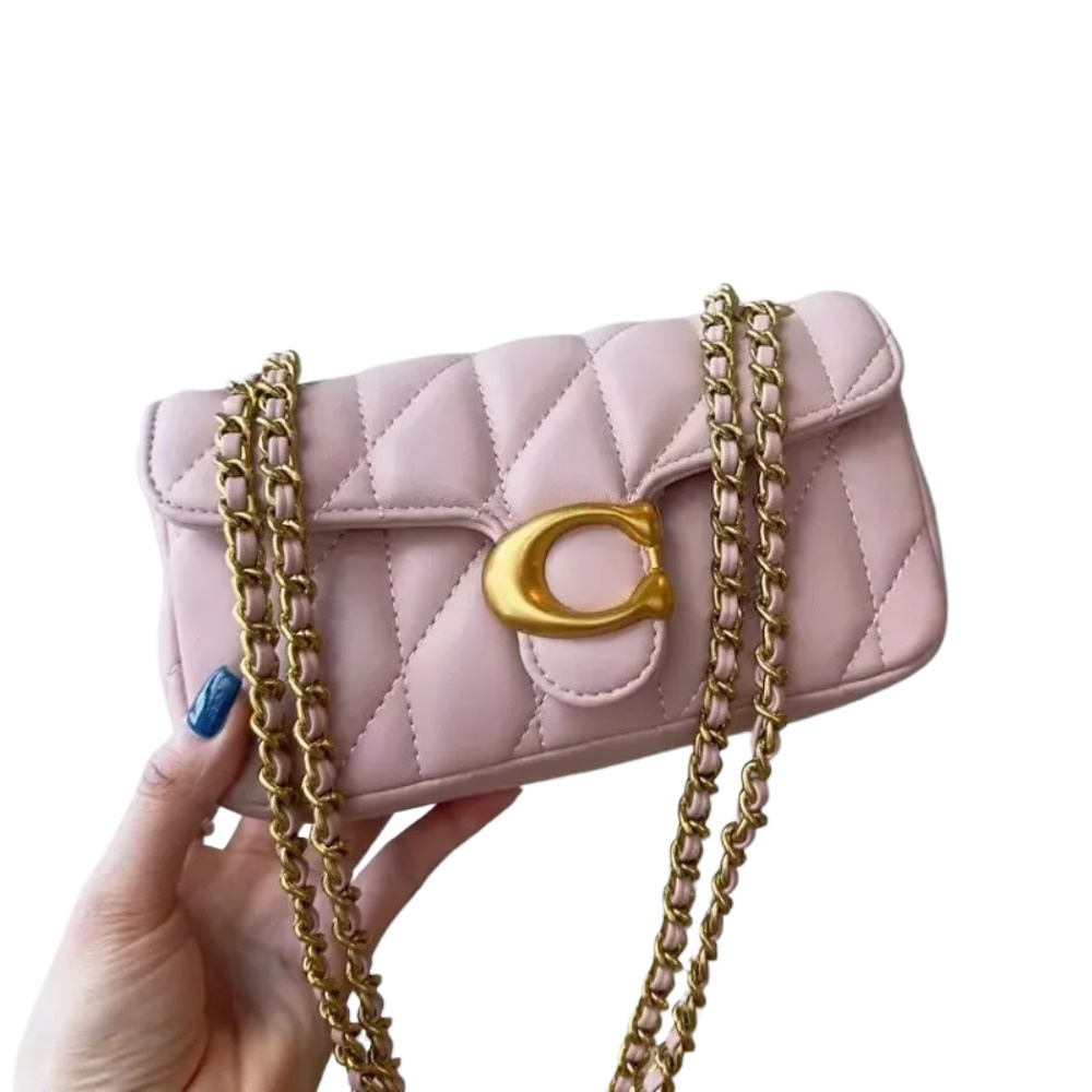 Premium leather wallet with re - مراجعة Luxury Bags Sale وسعره