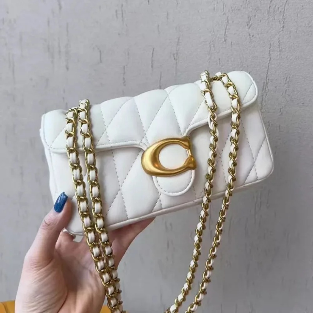 Premium leather wallet with re - مراجعة Luxury Bags Sale وسعره