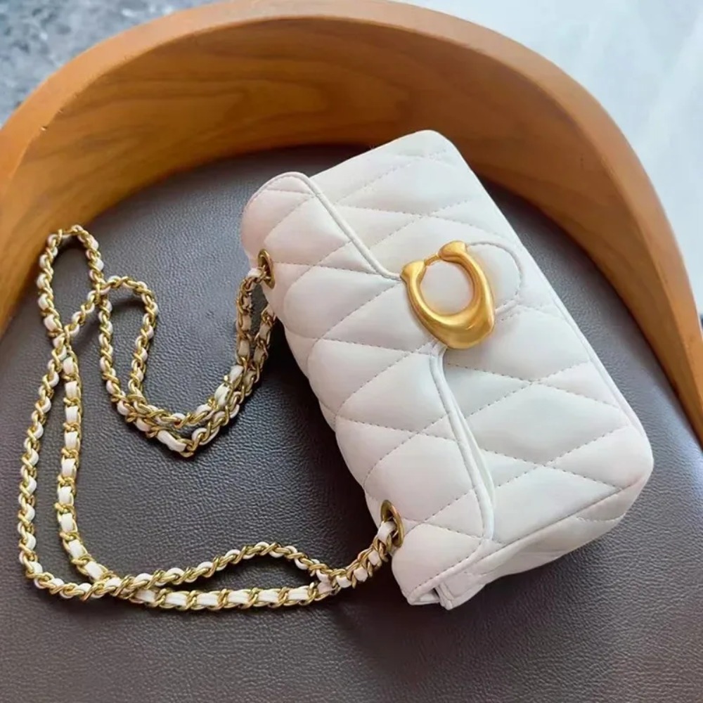 Premium leather wallet with re - مراجعة Luxury Bags Sale وسعره