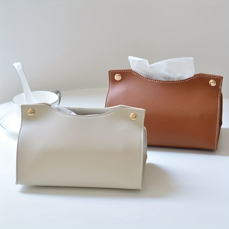 Personalized Customized Light  - مراجعة Luxury Bags In وسعره