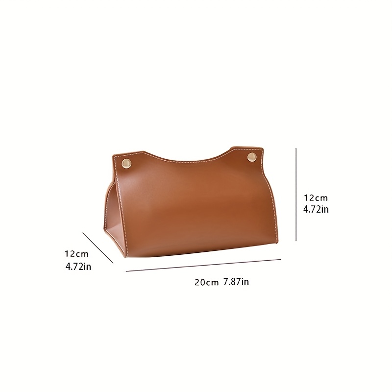 Personalized Customized Light  - مراجعة Luxury Bags In وسعره
