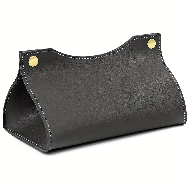 Personalized Customized Light  - مراجعة Luxury Bags In وسعره
