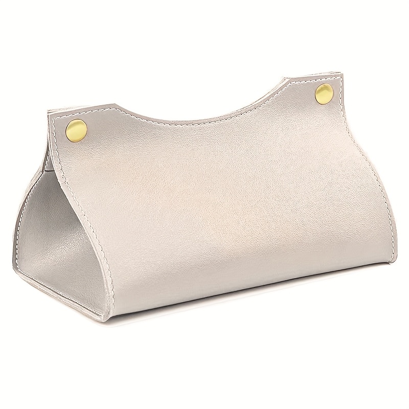Personalized Customized Light  - مراجعة Luxury Bags In وسعره