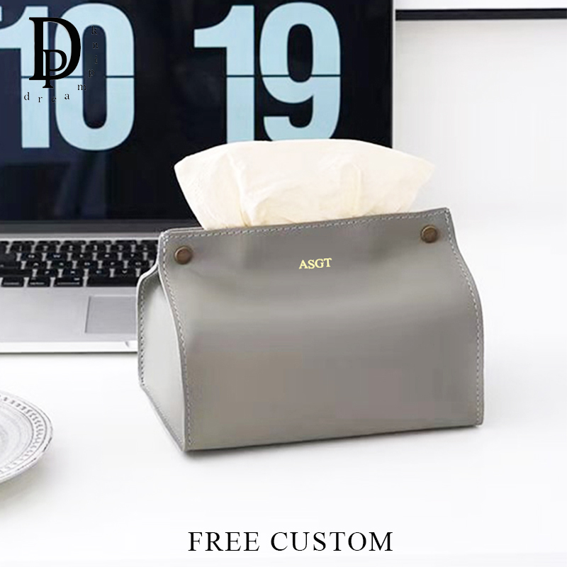 Personalized Simple Fashion Ti - مراجعة Luxury Bags In China Wholesale وسعره
