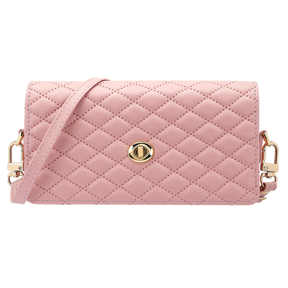 Compatible With Galaxy Z Fold  - مراجعة Luxury Bags In وسعره