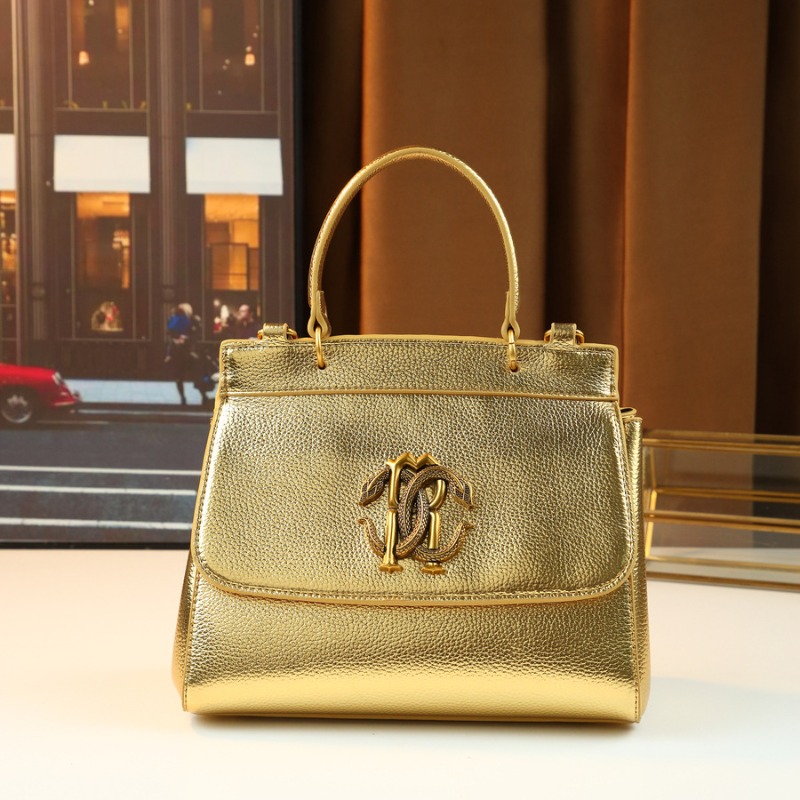 Classic Elegant Shoulder Bag i - مراجعة Luxury Bags Sale وسعره
