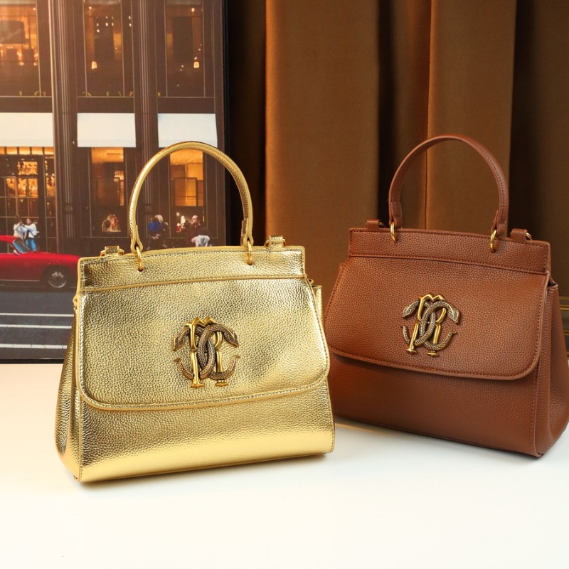 Classic Elegant Shoulder Bag i - مراجعة Luxury Bags Sale وسعره