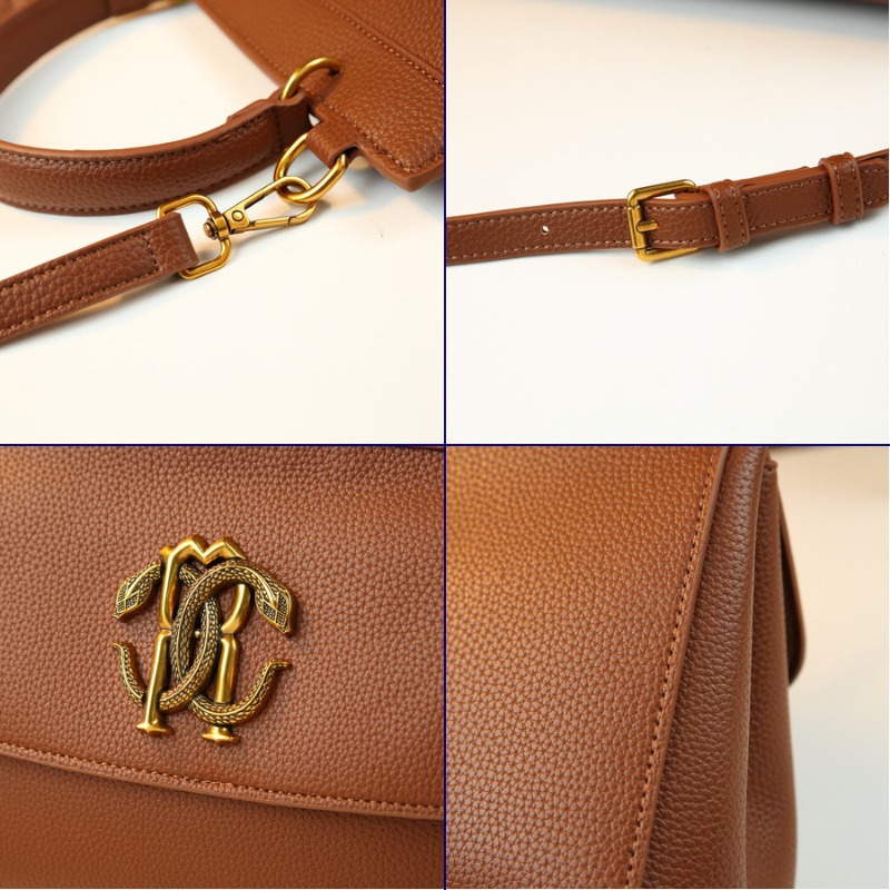 Classic Elegant Shoulder Bag i - مراجعة Luxury Bags Sale وسعره