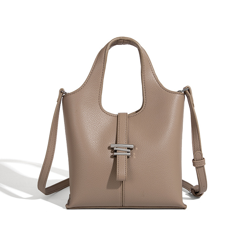 Hot Sales Luxury Brand Designe - مراجعة Luxury Bags Sale وسعره