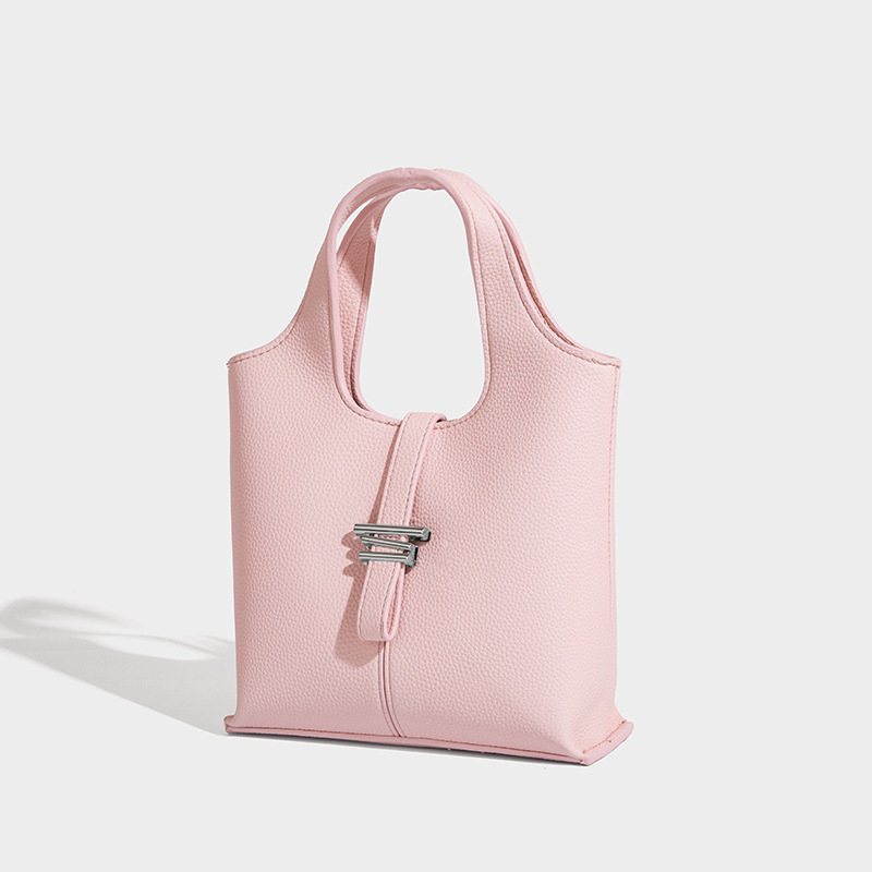Hot Sales Luxury Brand Designe - مراجعة Luxury Bags Sale وسعره