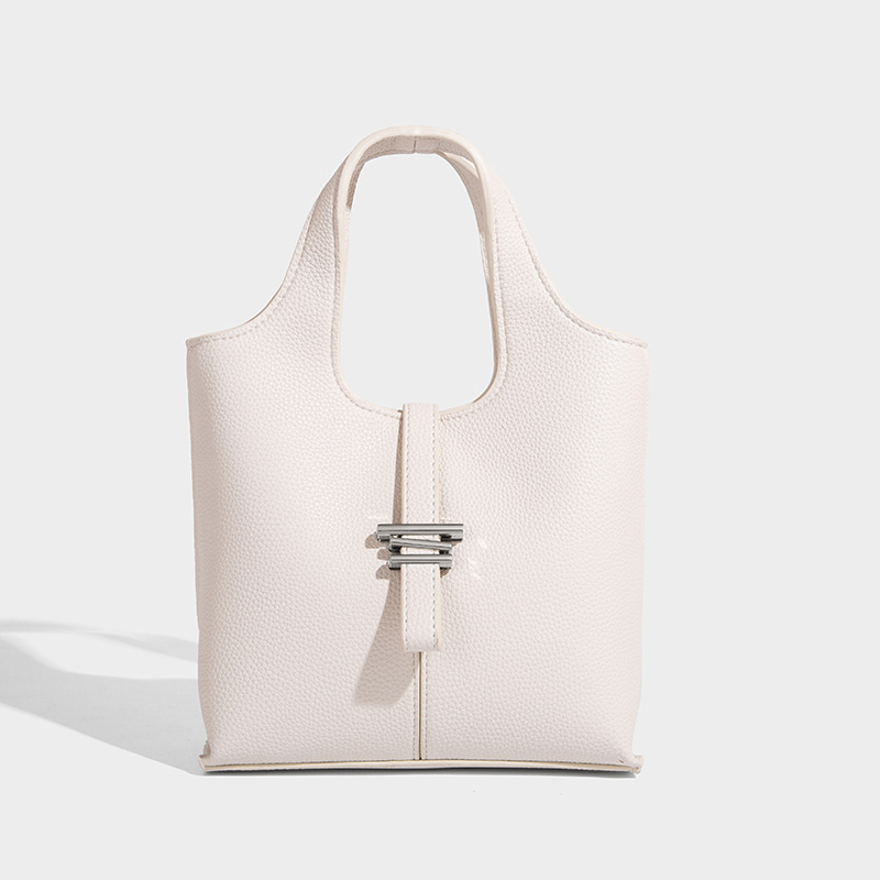 Hot Sales Luxury Brand Designe - مراجعة Luxury Bags Sale وسعره