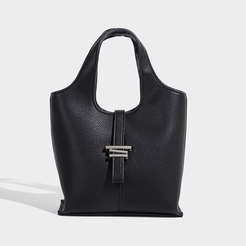 Hot Sales Luxury Brand Designe - مراجعة Luxury Bags Sale وسعره