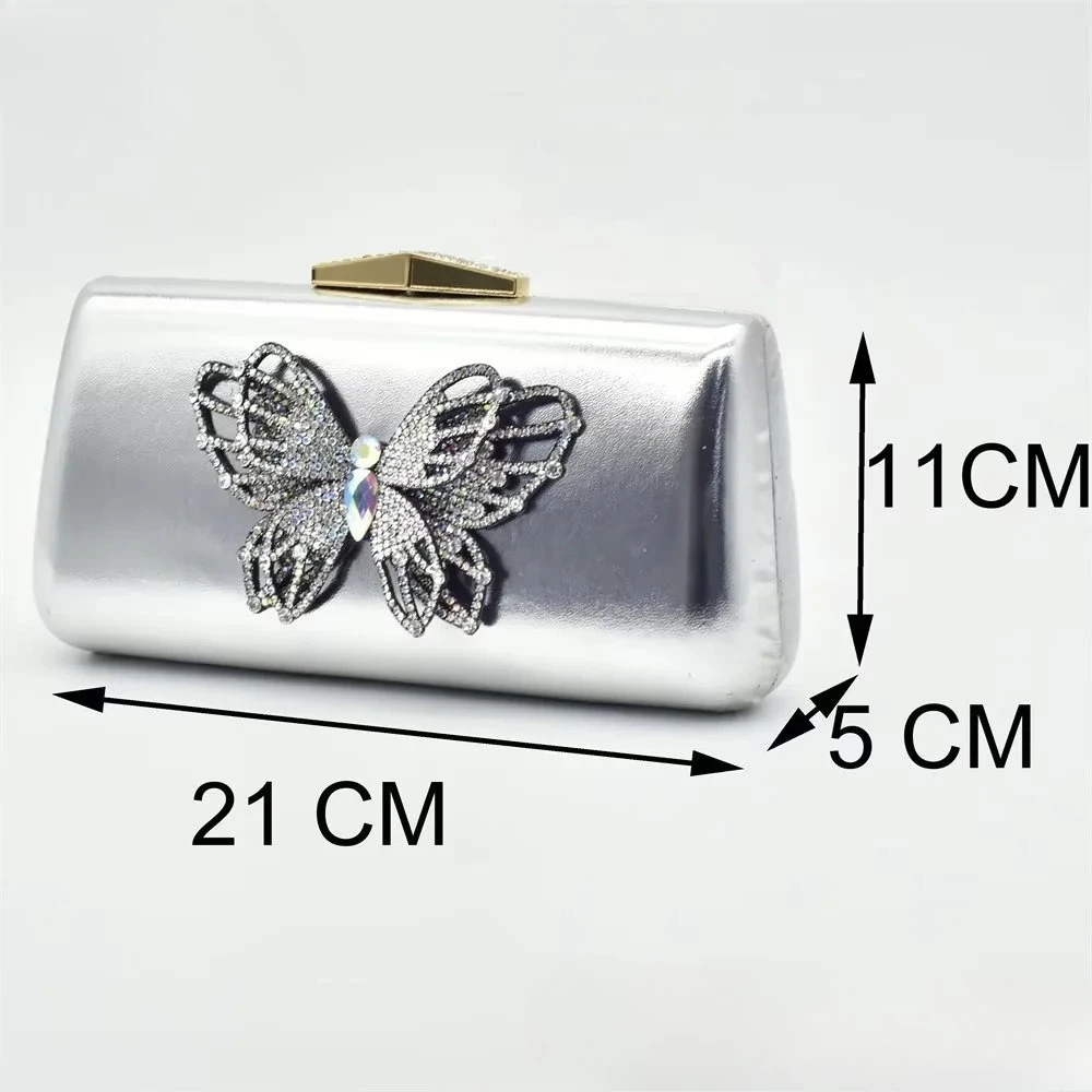 Matching Shoes and Bag Set for - مراجعة Luxury Bags In وسعره