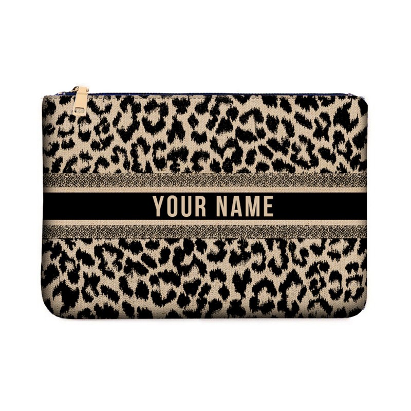 Wallets for Women Personality  - مراجعة Luxury Bags Sale وسعره