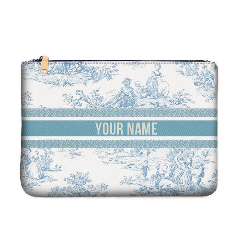 Wallets for Women Personality  - مراجعة Luxury Bags Sale وسعره
