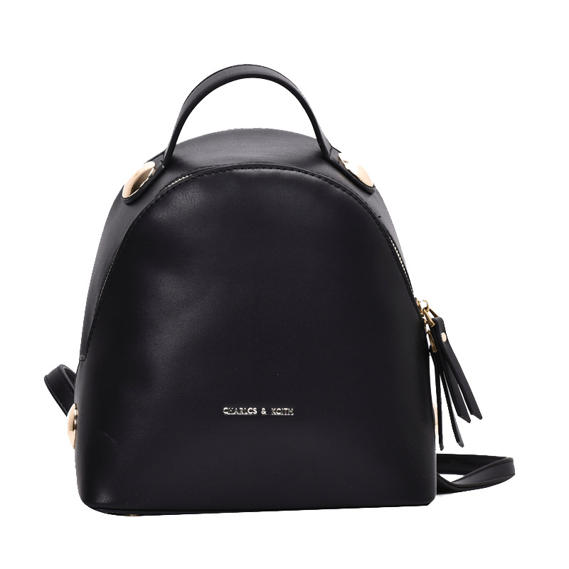 Small Schoolbag Women's Backpa - مراجعة Luxury Bags In China Wholesale وسعره