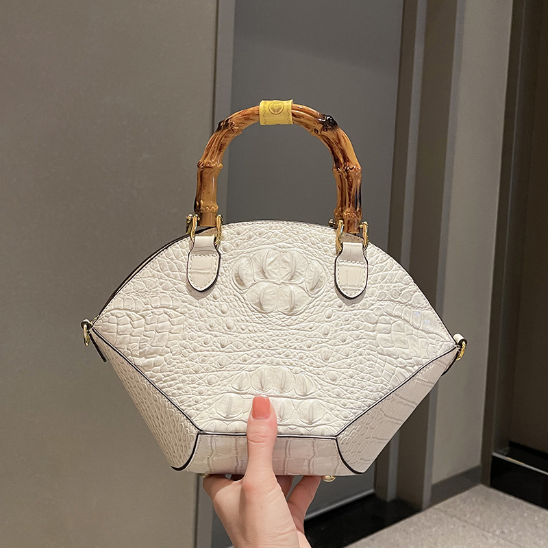 Luxury Designer Brand High Qua - مراجعة Luxury Bags Sale وسعره