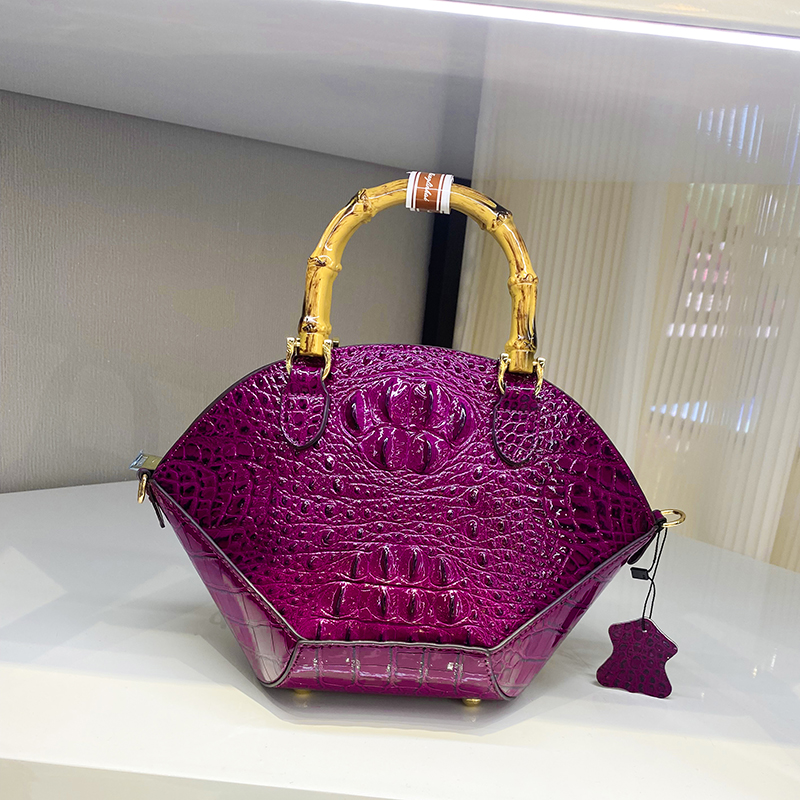 Luxury Designer Brand High Qua - مراجعة Luxury Bags Sale وسعره