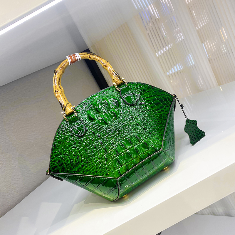 Luxury Designer Brand High Qua - مراجعة Luxury Bags Sale وسعره