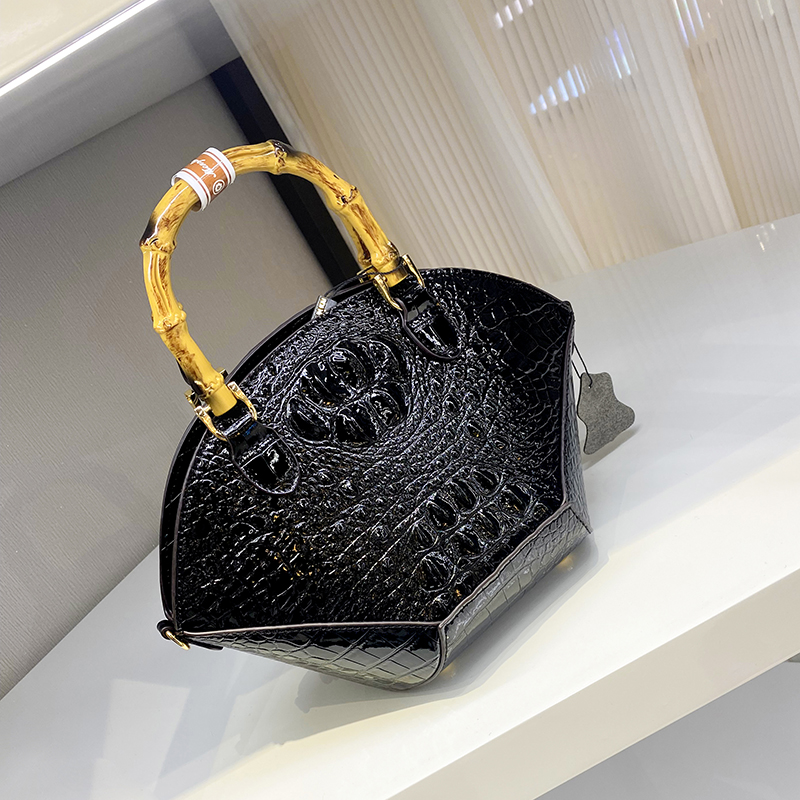 Luxury Designer Brand High Qua - مراجعة Luxury Bags Sale وسعره