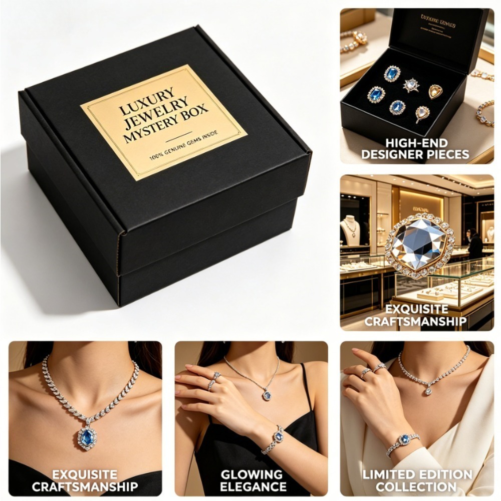 Spend Pocket Money Get Luxury  - مراجعة Luxury Bags Edit وسعره