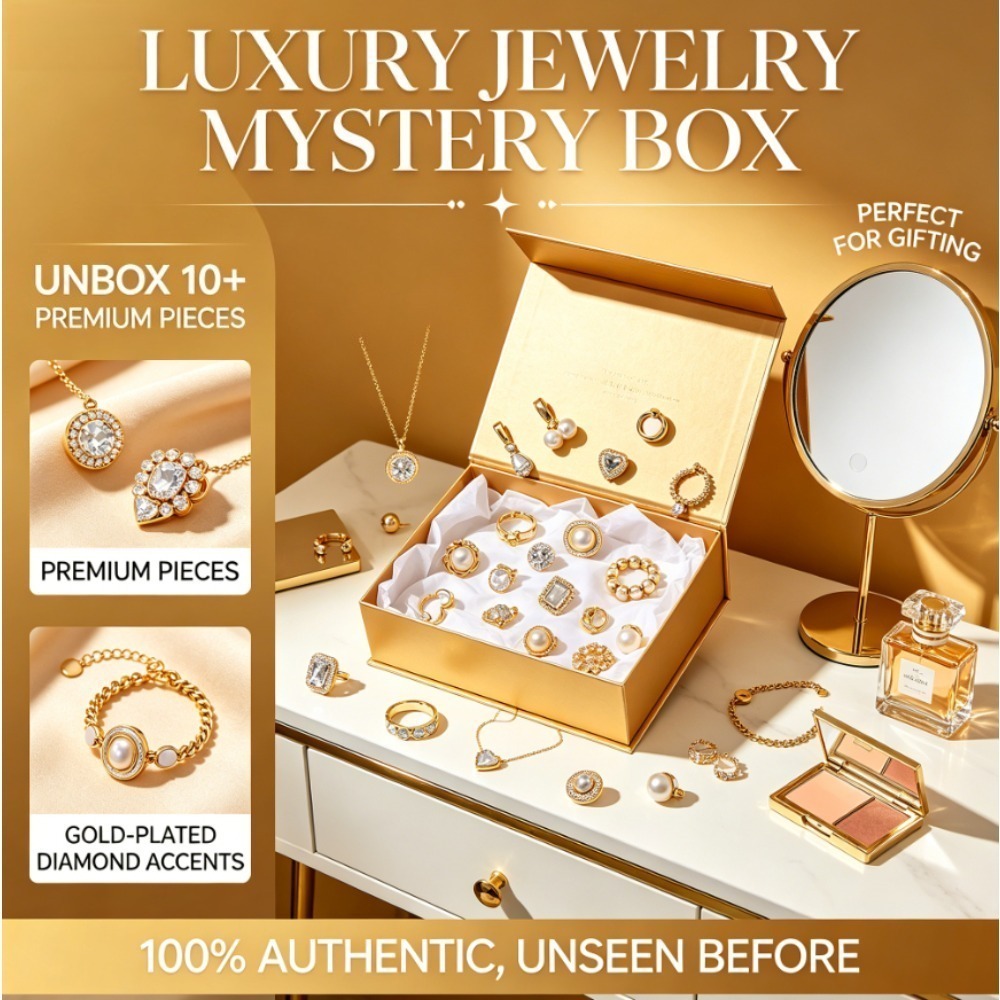 Spend Pocket Money Get Luxury  - مراجعة Luxury Bags Edit وسعره