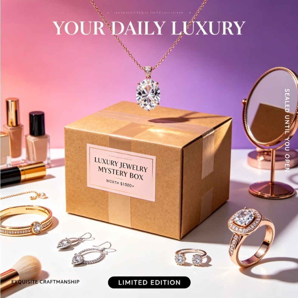 Spend Pocket Money Get Luxury  - مراجعة Luxury Bags Edit وسعره