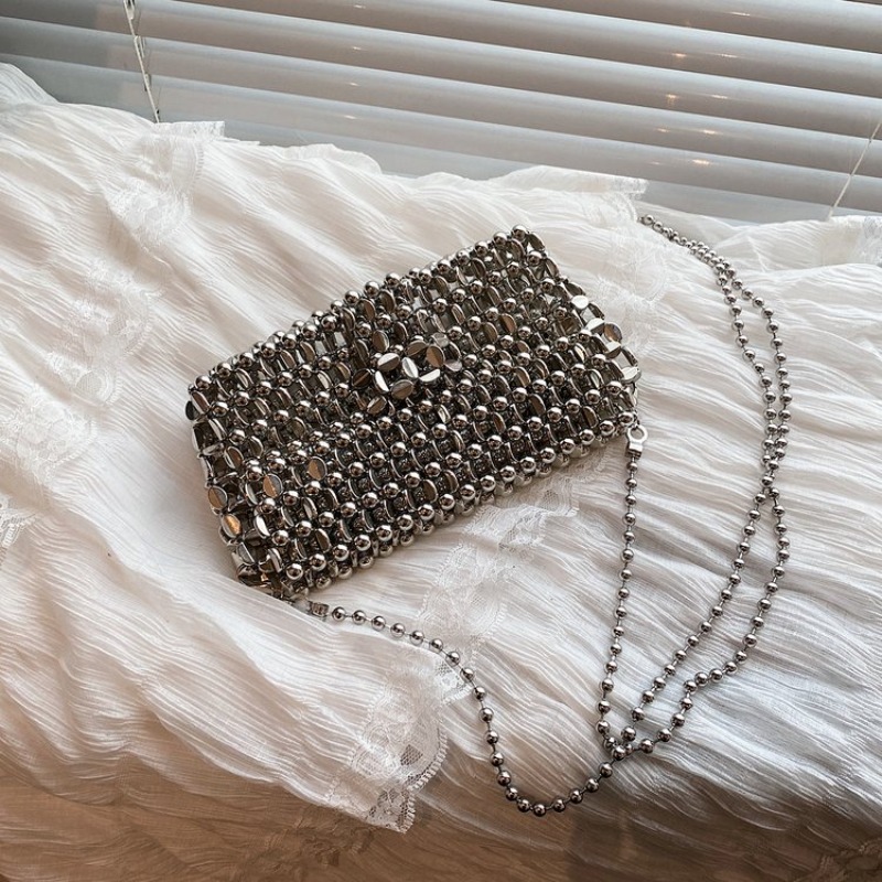 PU Sense of Luxury Solid Color - مراجعة Luxury Bags Sale وسعره