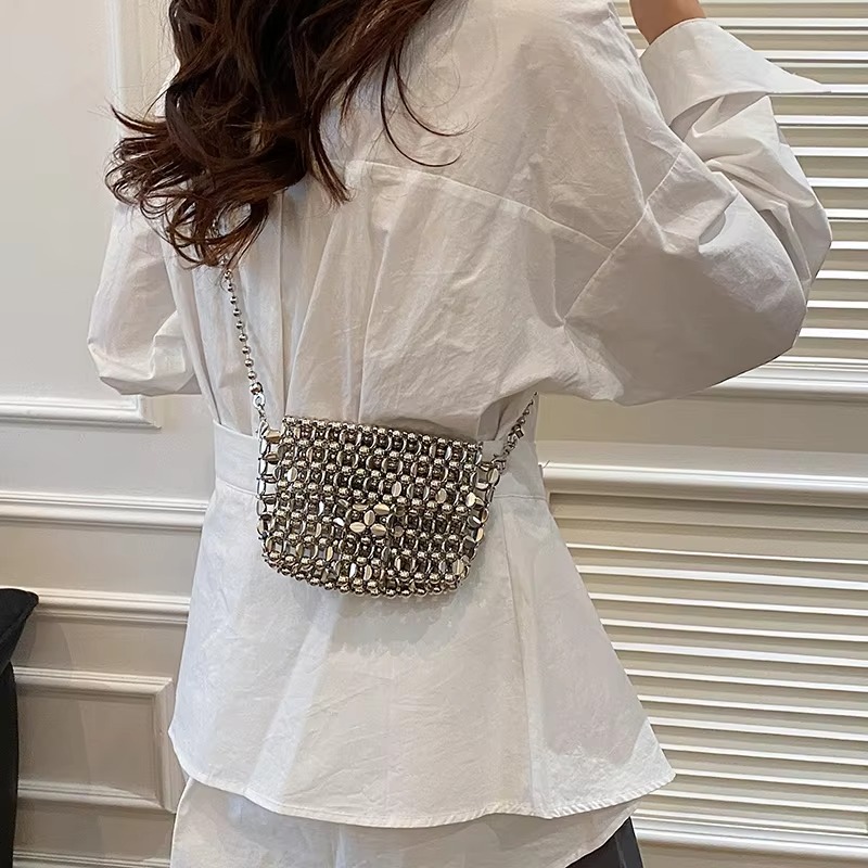PU Sense of Luxury Solid Color - مراجعة Luxury Bags Sale وسعره