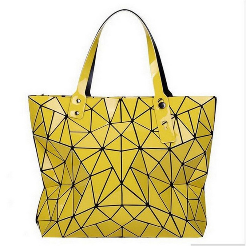 Women Bag Hot Sale 2026 Female - مراجعة Luxury Bags Sale وسعره