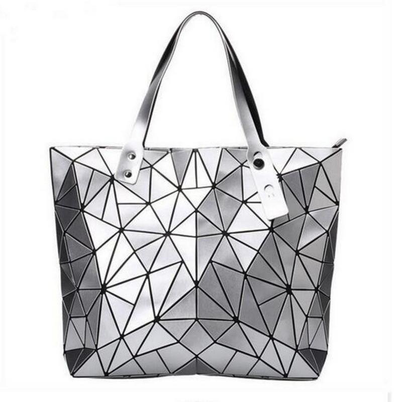 Women Bag Hot Sale 2026 Female - مراجعة Luxury Bags Sale وسعره