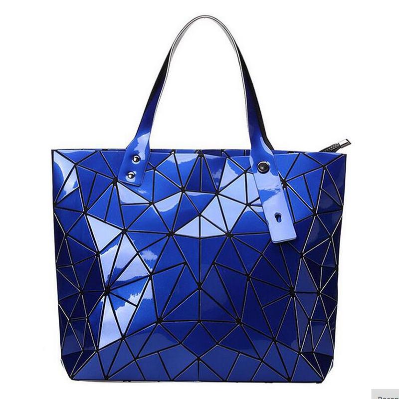 Women Bag Hot Sale 2026 Female - مراجعة Luxury Bags Sale وسعره
