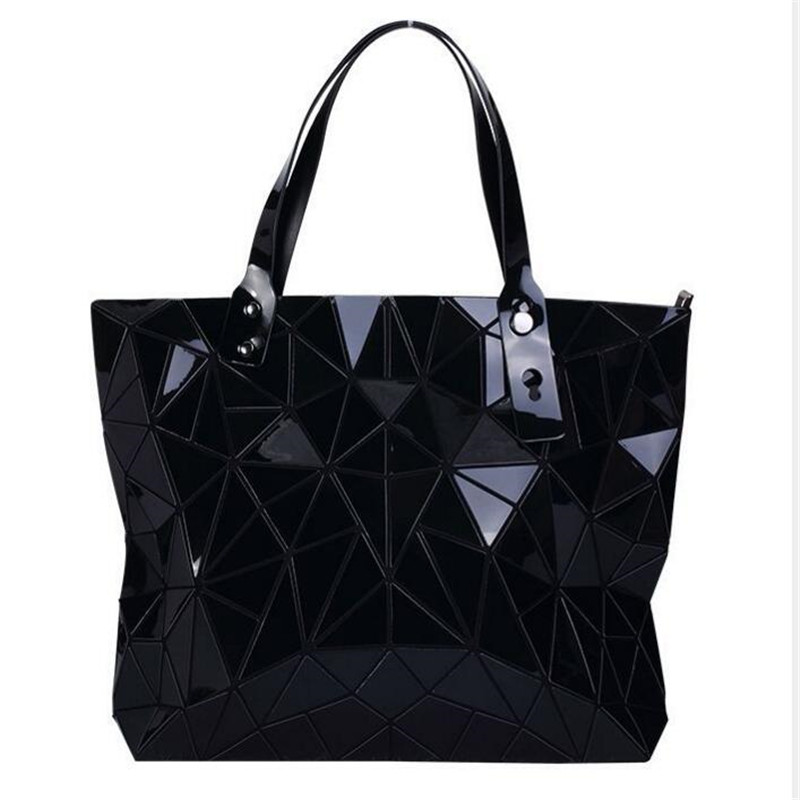 Women Bag Hot Sale 2026 Female - مراجعة Luxury Bags Sale وسعره