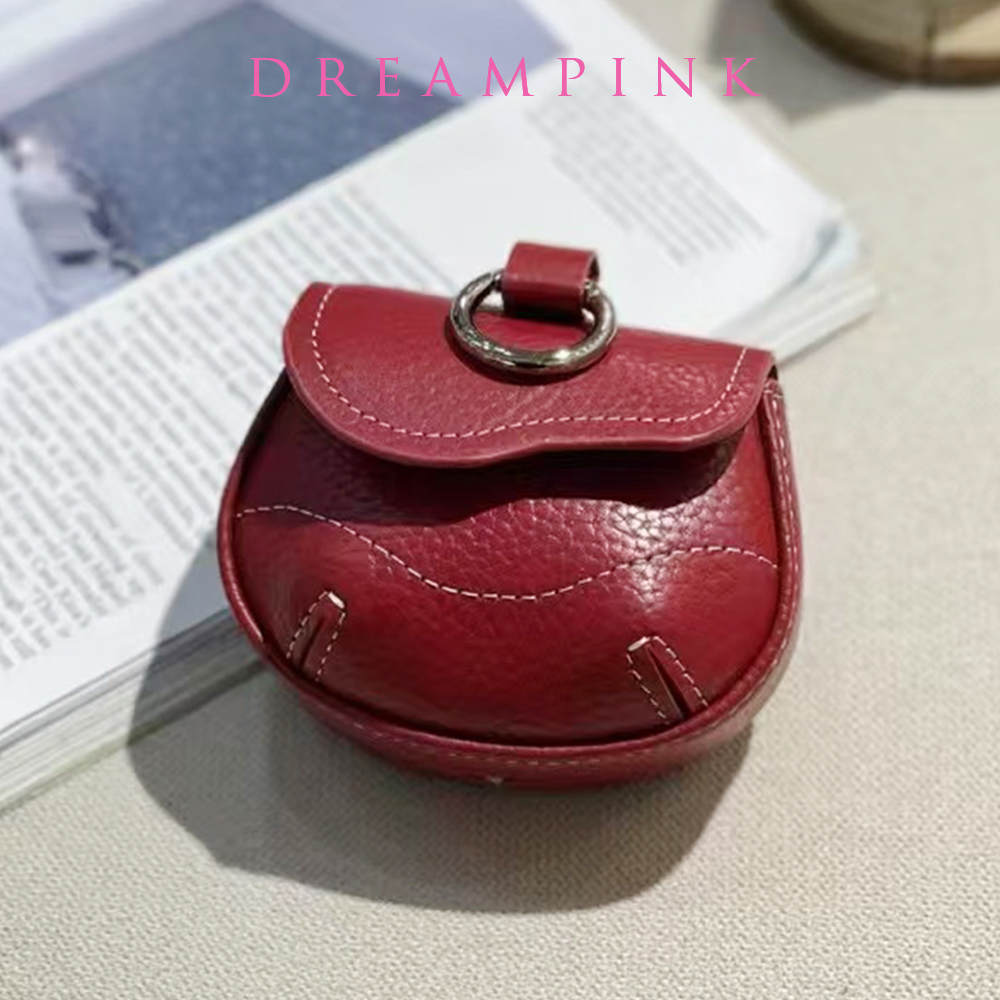 Universal Model Luxury Earphon - مراجعة Luxury Bags In وسعره