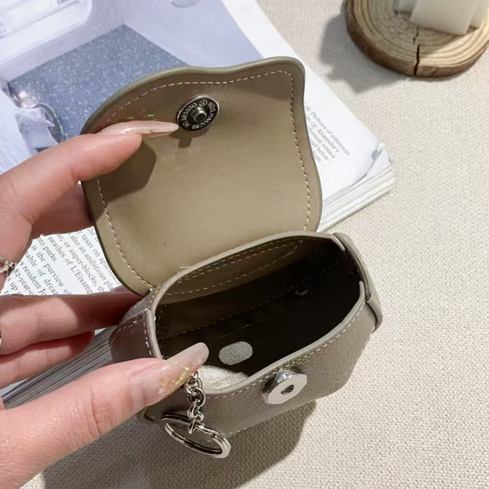 Universal Model Luxury Earphon - مراجعة Luxury Bags In وسعره