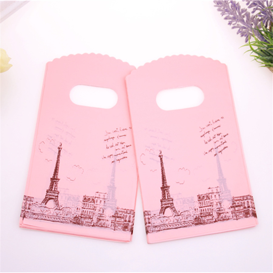 Hot Sale New Design Wholesale  - مراجعة Luxury Bags Sale وسعره