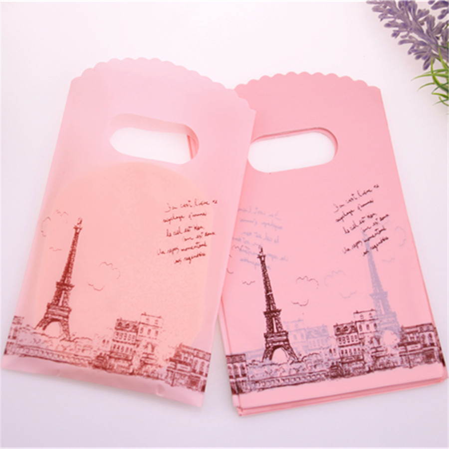 Hot Sale New Design Wholesale  - مراجعة Luxury Bags Sale وسعره