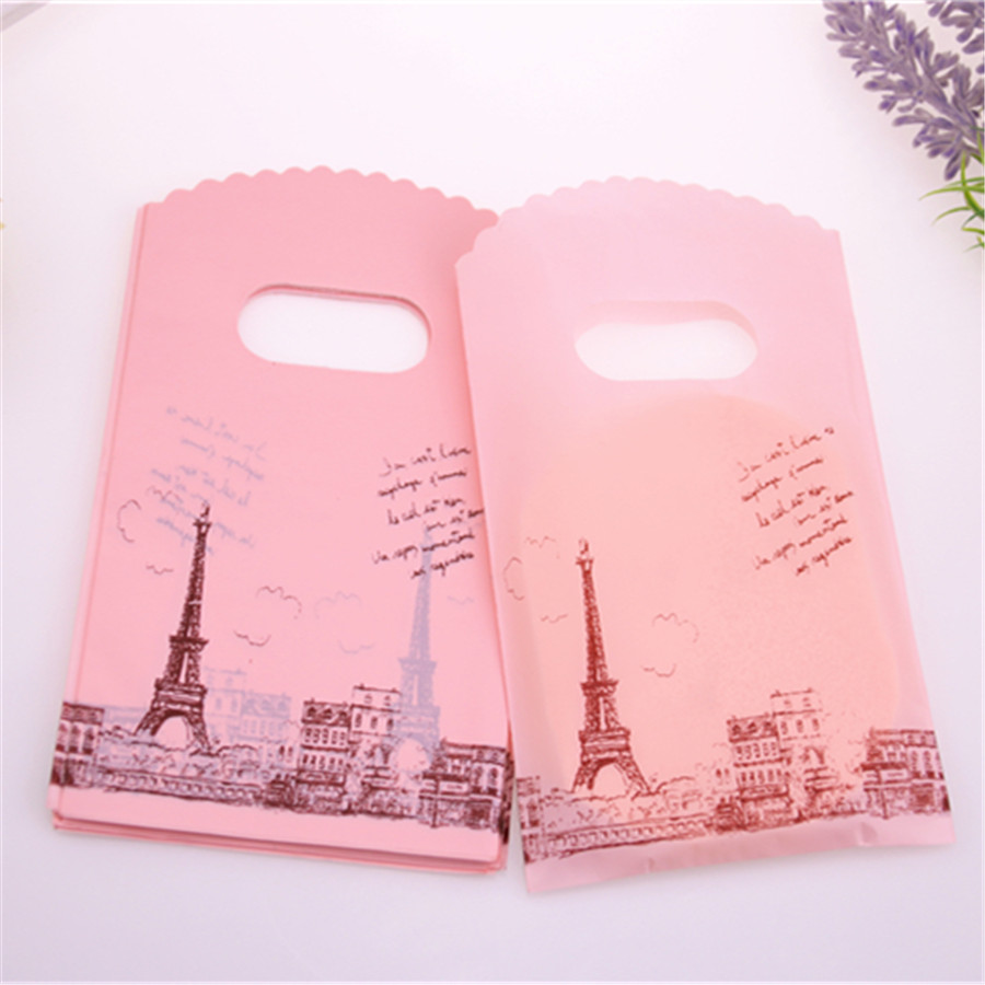 Hot Sale New Design Wholesale  - مراجعة Luxury Bags Sale وسعره