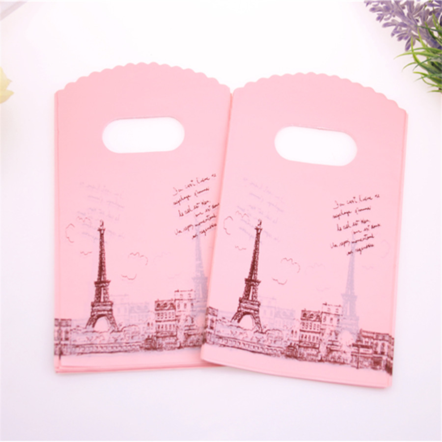 Hot Sale New Design Wholesale  - مراجعة Luxury Bags Sale وسعره