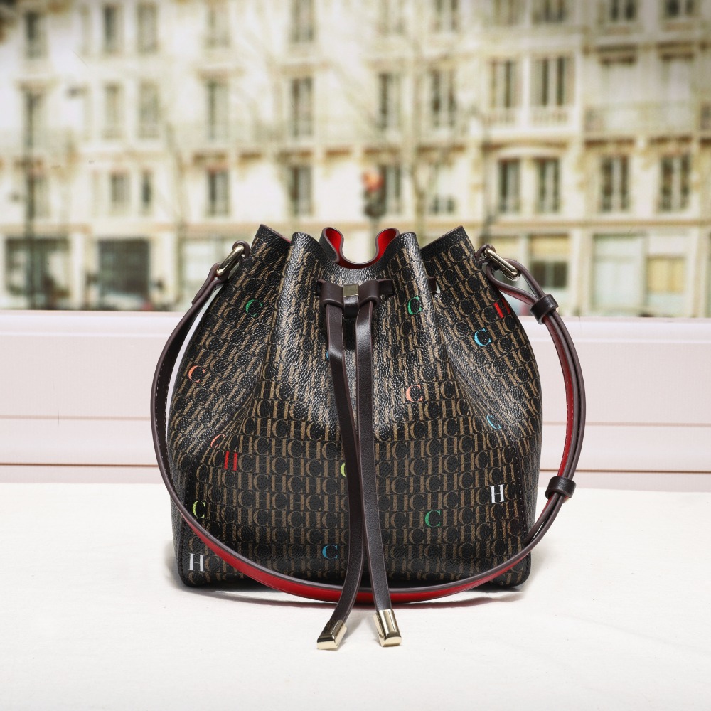 CHHC 2026 Hot Sale Bags for Wo - مراجعة Luxury Bags Sale وسعره