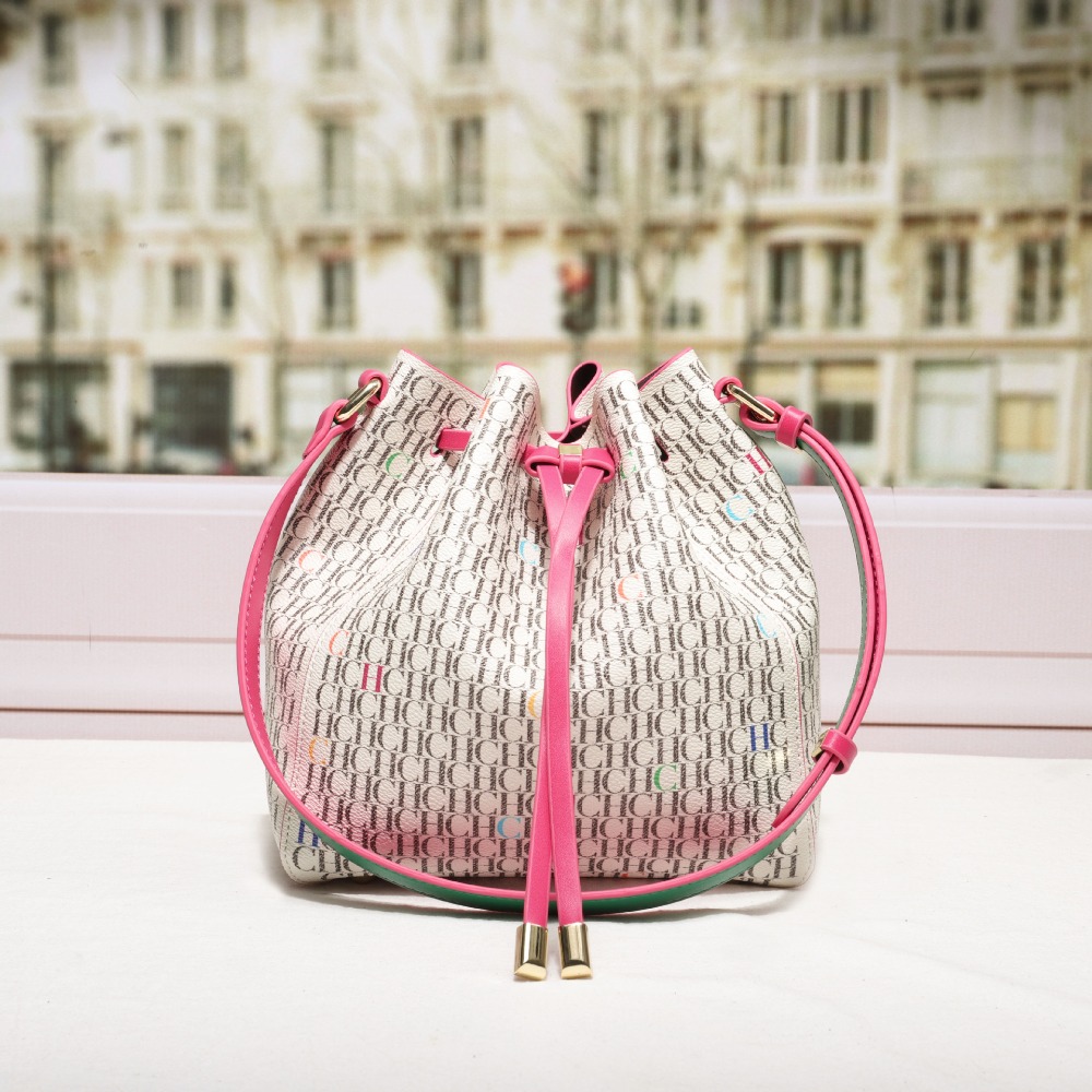 CHHC 2026 Hot Sale Bags for Wo - مراجعة Luxury Bags Sale وسعره