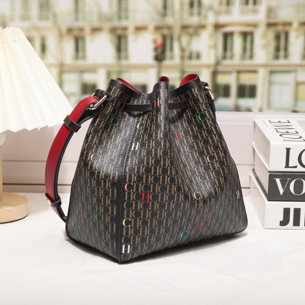 CHHC 2026 Hot Sale Bags for Wo - مراجعة Luxury Bags Sale وسعره