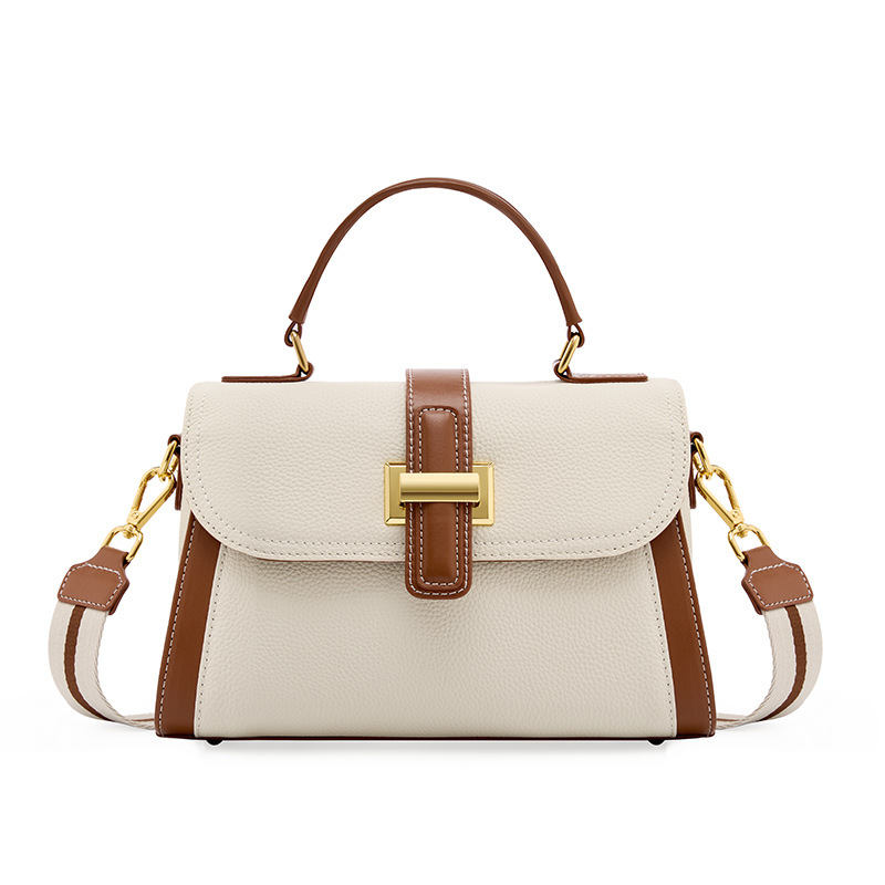 2026 Women Hot Sale Genuine Le - مراجعة Luxury Bags Sale وسعره
