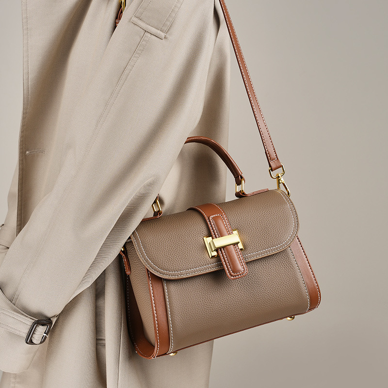 2026 Women Hot Sale Genuine Le - مراجعة Luxury Bags Sale وسعره