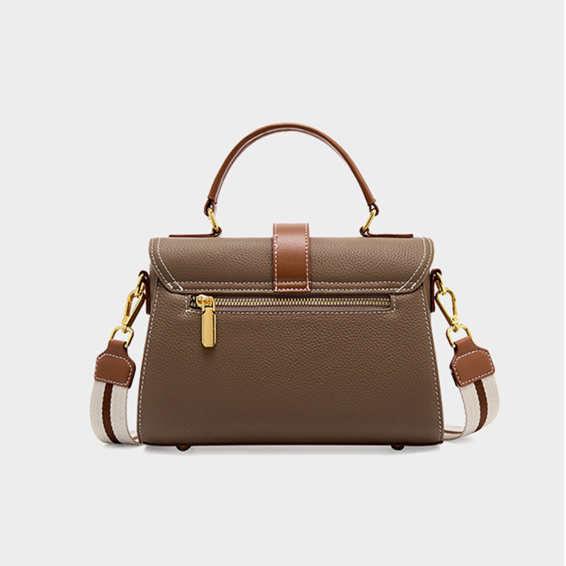 2026 Women Hot Sale Genuine Le - مراجعة Luxury Bags Sale وسعره