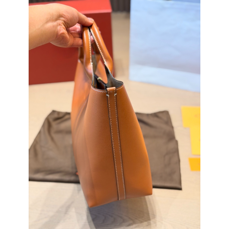 Tote Bag Vertical Bar Metal Ha - مراجعة Luxury Bags In وسعره