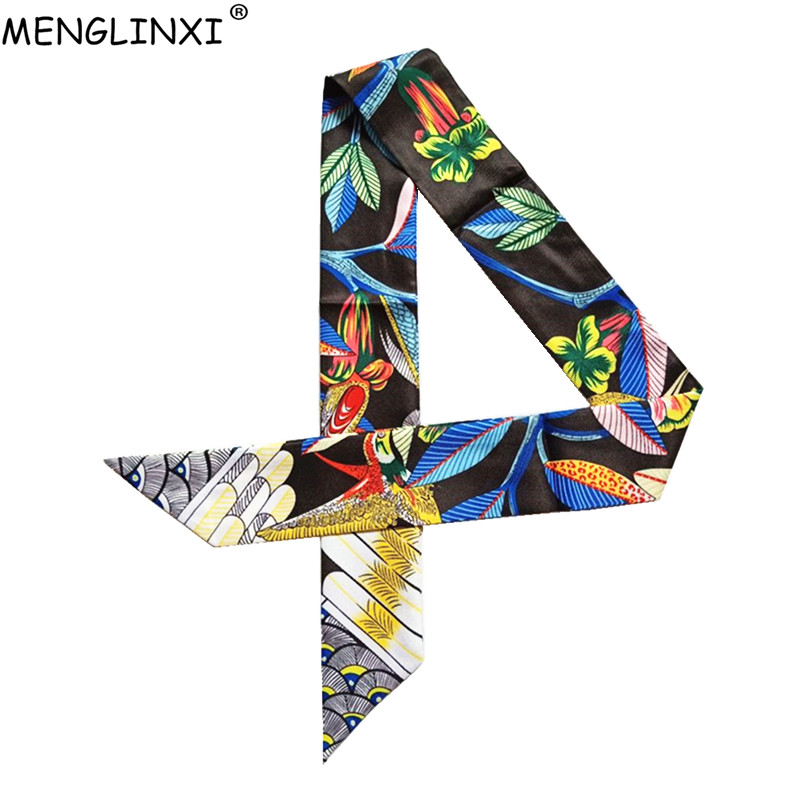 Luxury Brand Hummingbird Print - مراجعة Luxury Bags Casual وسعره